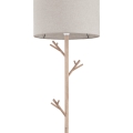 5574_ALBERO_LINEN_D.jpg