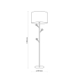 5574_ALBERO_LINEN_R.jpg