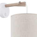 6555_ALBERO_LINEN_D.jpg