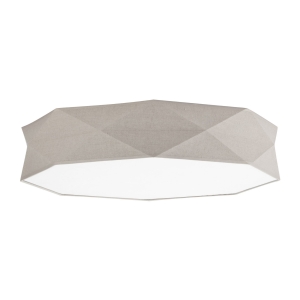 KANTOOR NATURE LAMPA SUFITOWA  6 780