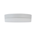 864_PORI_WHITE_W.jpg