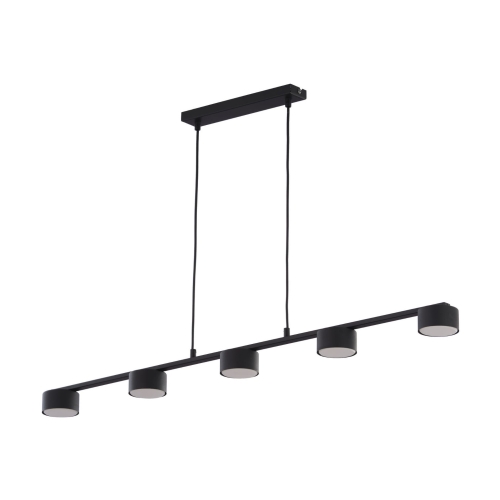 6246_DALLAS%20BLACK_A.jpg