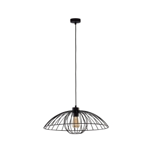 BARBELLA LAMPA WISZCA 1 PŁ 500