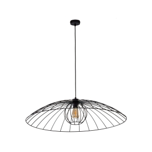 BARBELLA LAMPA WISZCA 1 PŁ 800