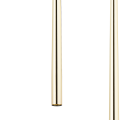 6422_PIANO_GOLD_D.jpg