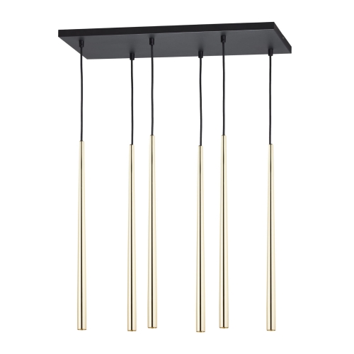 6420_PIANO_GOLD_A.jpg