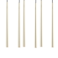6420_PIANO_GOLD_D.jpg
