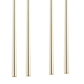 6423_PIANO_GOLD_D.jpg