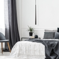 6410_PIANO_BLACK_B.jpg
