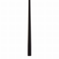 6410_PIANO_BLACK_D.jpg