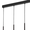 6414_PIANO_BLACK_D.jpg