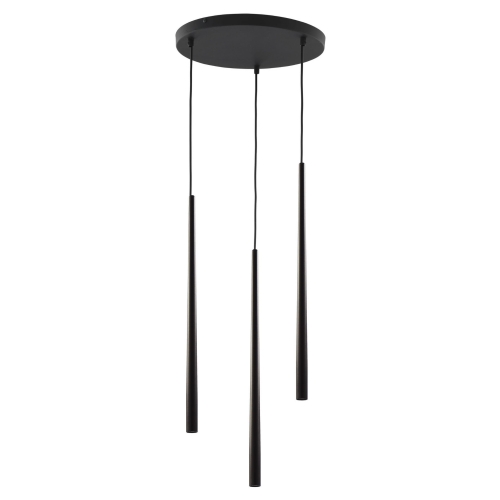 6413_PIANO_BLACK_A.jpg