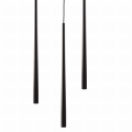6413_PIANO_BLACK_D.jpg