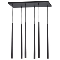 6412_PIANO_BLACK_A.jpg