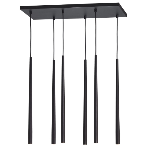 6412_PIANO_BLACK_A.jpg