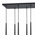 6412_PIANO_BLACK_D.jpg