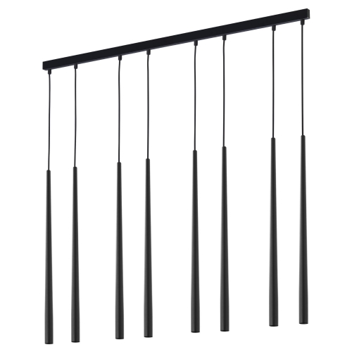6415_PIANO_BLACK_A.jpg