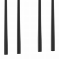6415_PIANO_BLACK_D.jpg