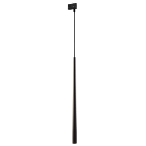 TRACER TRÓJOBWODOWY PIANO BLACK 1 G9