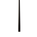 6028_TRACER_BLACK_D.jpg