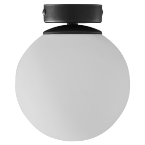 CELESTE LAMPA SUFITOWA 1 PŁ
