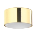 6096_TOP_GOLD_A.jpg