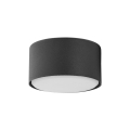 6241_TOP_BLACK_A.jpg