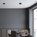 6241_TOP_BLACK_B.jpg