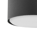 6241_TOP_BLACK_D.jpg