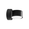 6240_DALLAS_BLACK_A_1.jpg