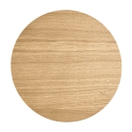 LUNA WOOD DĄB  300 KINKIET 3