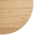 3377_LUNA_WOOD_D.jpg