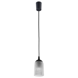 CLEO LAMPA WISZĄCA 1 PŁ