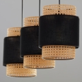 6541_BOHO_BLACK_D.jpg