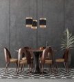 6549_BOHO_BLACK_B2.jpg