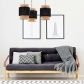 6549_BOHO_BLACK_B3.jpg