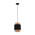 6540_BOHO_BLACK_A.jpg