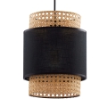 6540_BOHO_BLACK_D.jpg