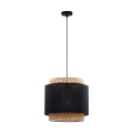 6542_BOHO_BLACK_A.jpg
