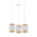6537_BOHO_WHITE_A.jpg
