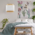 6529_BOHO_WHITE_B.jpg