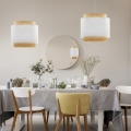 6529_BOHO_WHITE_B1.jpg