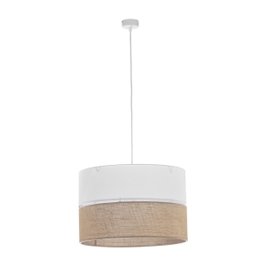 LINOBIANCO LAMPA WISZĄCA 3   500