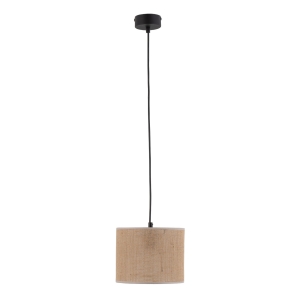 JUTA LAMPA WISZĄCA 1