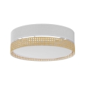 6536_BOHO_WHITE_A.jpg