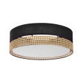 6548_BOHO_BLACK_A.jpg