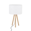 5290_TOKYO_WHITE_A.jpg