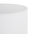 5290_TOKYO_WHITE_D.jpg