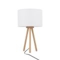 5290_TOKYO_WHITE_W.jpg