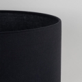 5293_TOKYO_BLACK_D.jpg